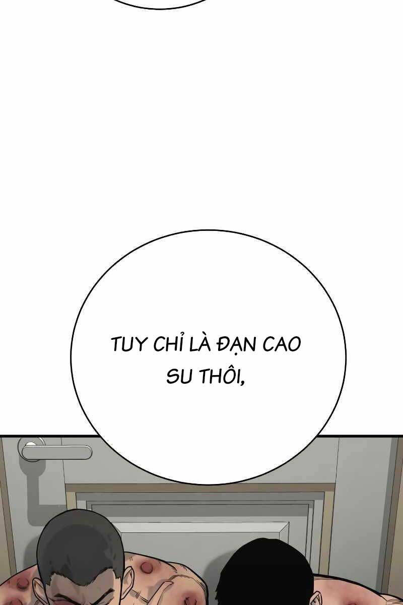 cảnh sát báo thù chapter 9.1 23