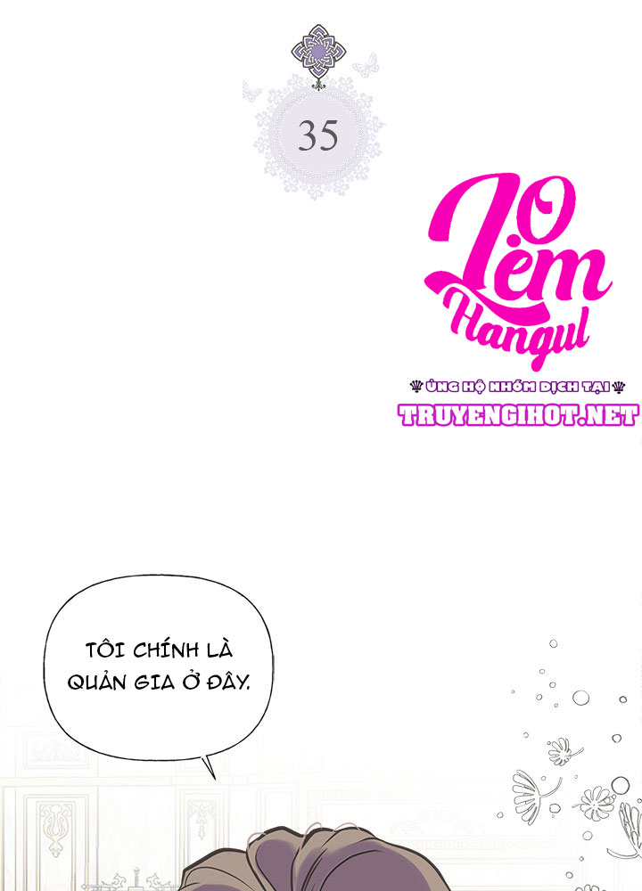 chị tôi đã nhặt về một nam chính quyến rũ chapter 35 4