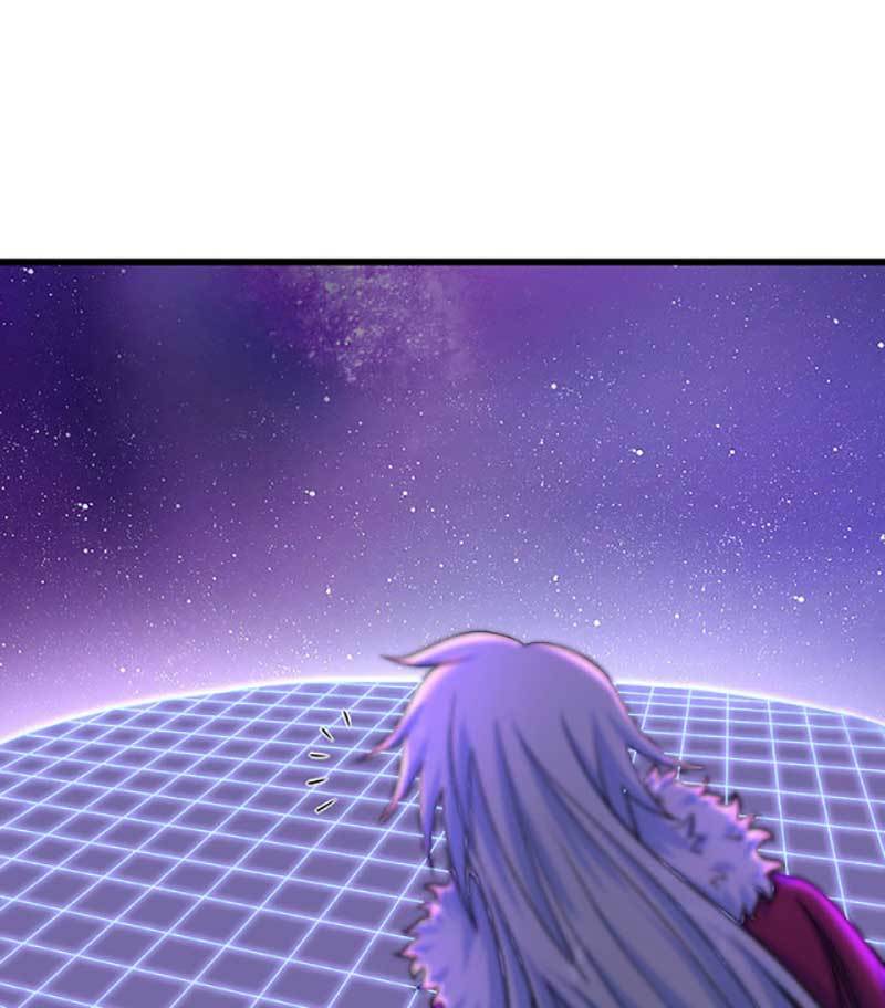 võ đạo độc tôn chapter 533 21