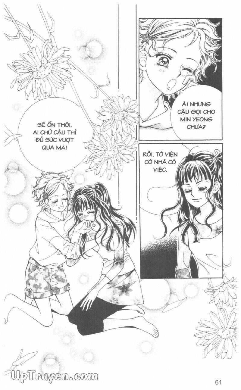 ido ido chapter 3 62