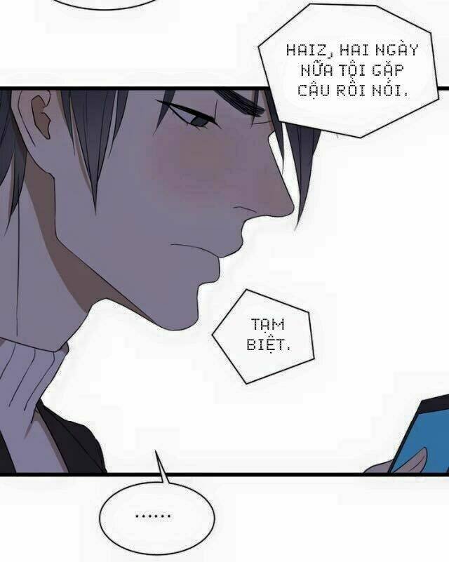 hóa ra chủ nhà siêu soái chapter 16 7