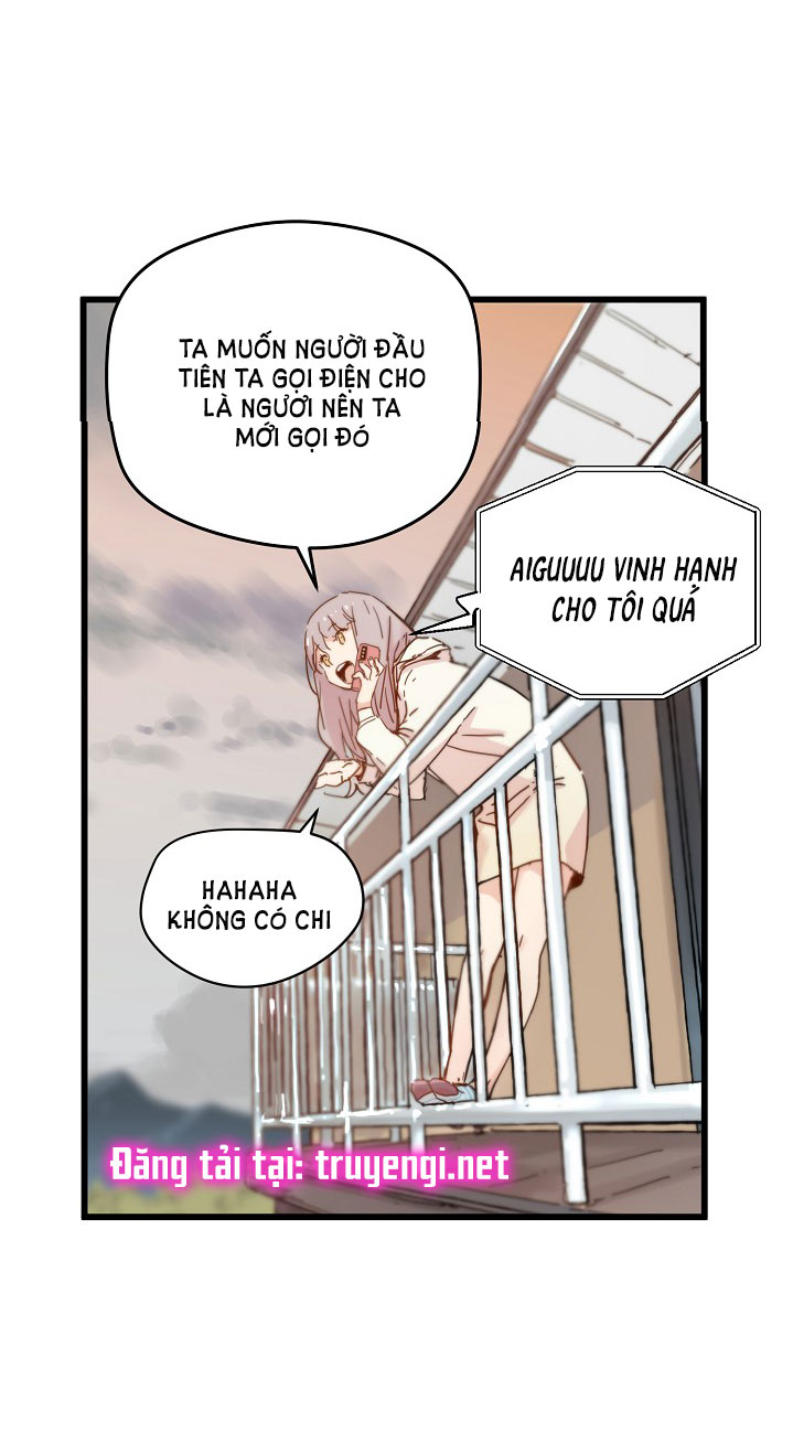 tam tạng ký chapter 25 27