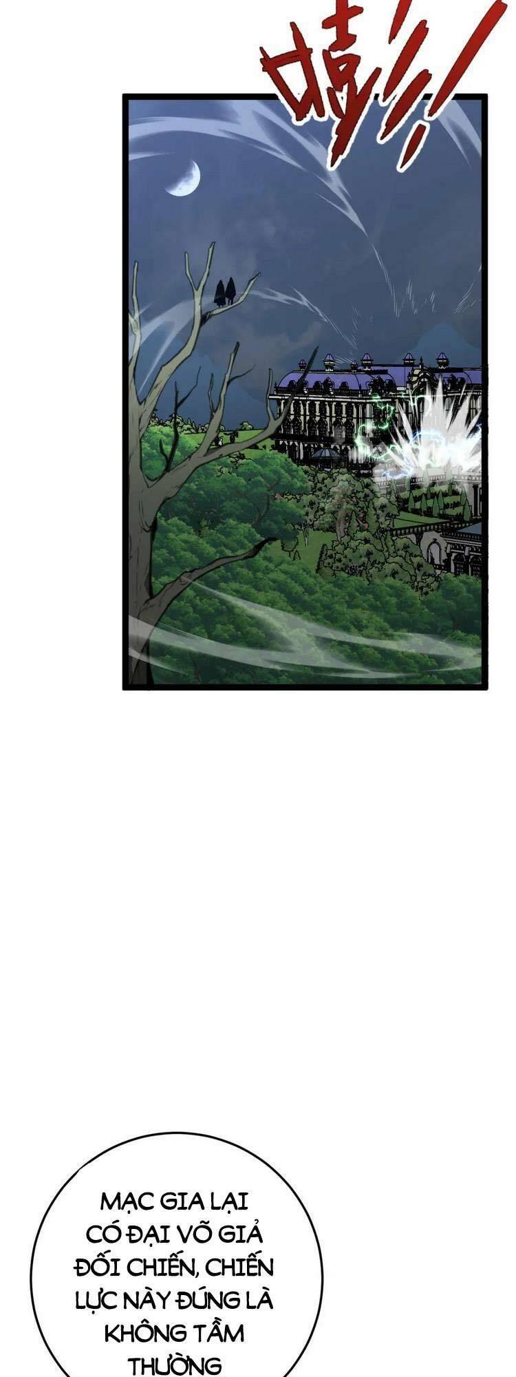 sao chép sức mạnh chapter 41 55