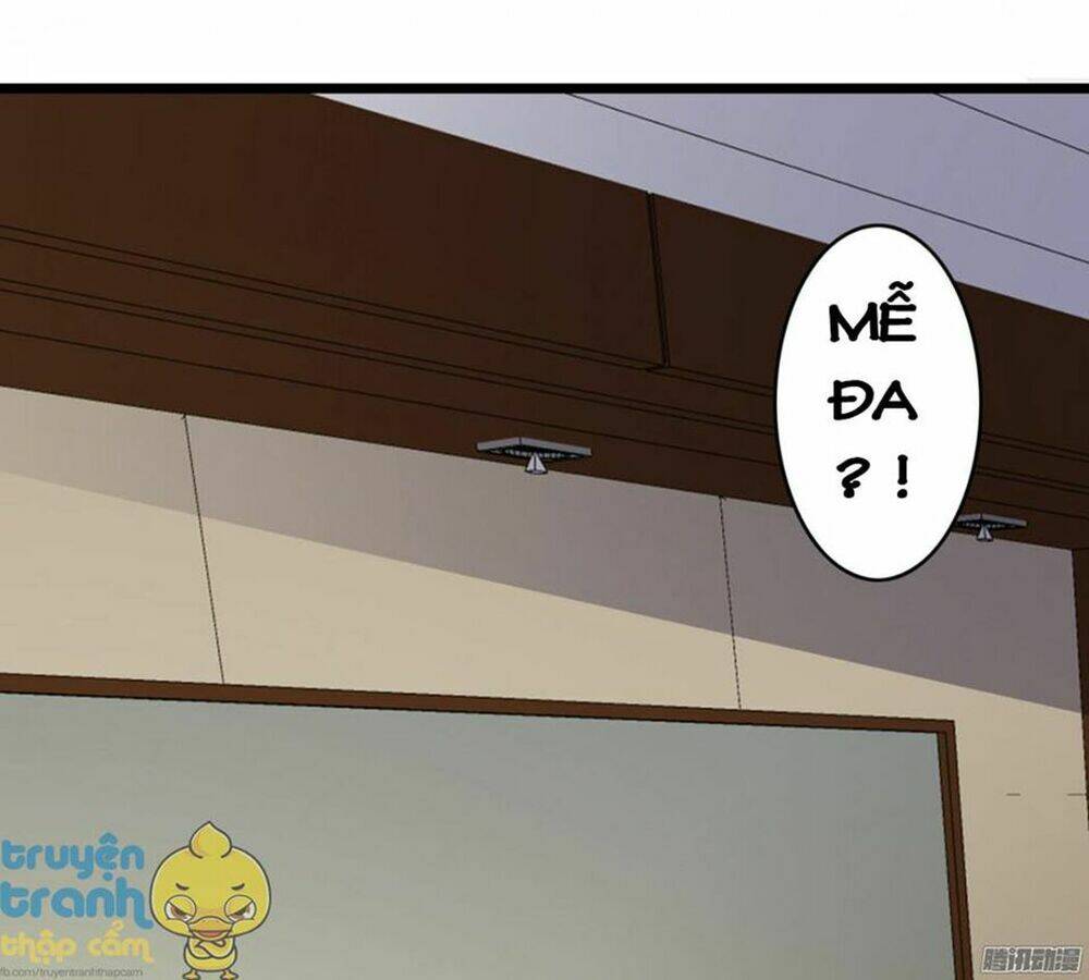 em muốn chiếm lấy nụ hôn của anh chapter 9 51