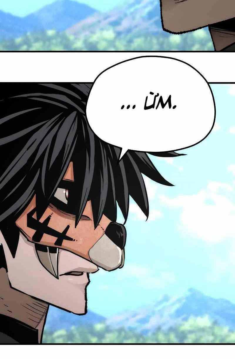 thiên ma phi thăng truyện chapter 53.5 70