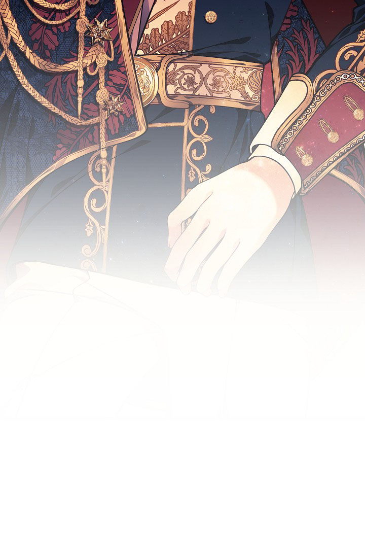 con chỉ đi tìm cha thôi chapter 13 77