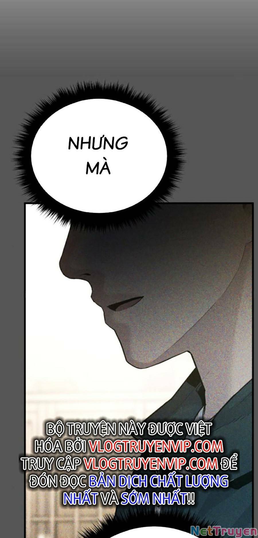 t.ộ.i p.h.ạ.m vị thành niên chapter 3 145