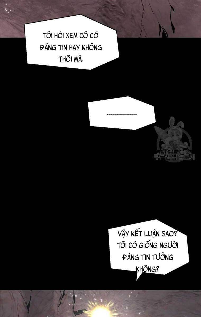 mật mã mê cung chapter 50 28