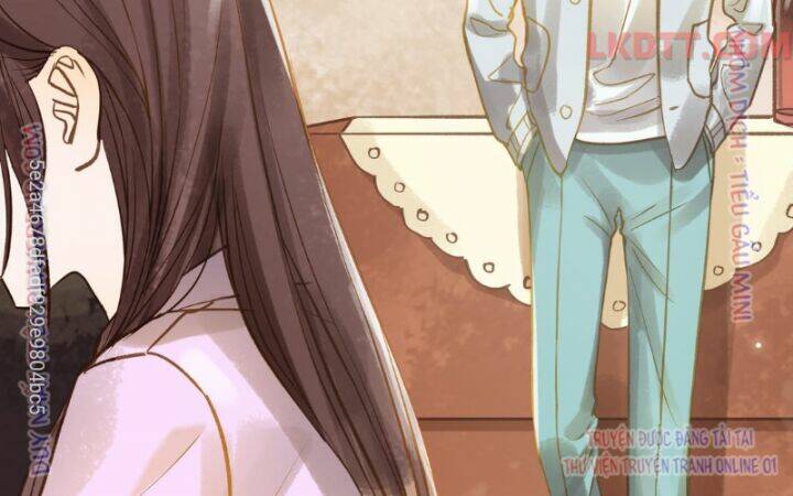 chồng trước 18 tuổi chapter 30 20