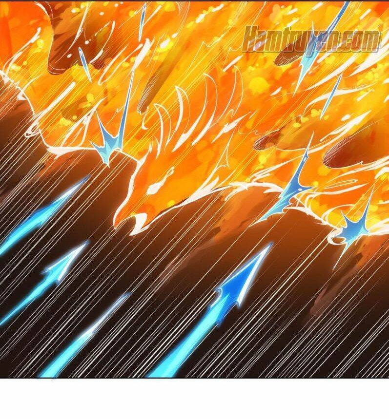 thần võ đế tôn chapter 28 22