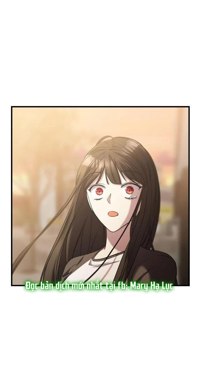 phản diện thuần túy chapter 41.1 5