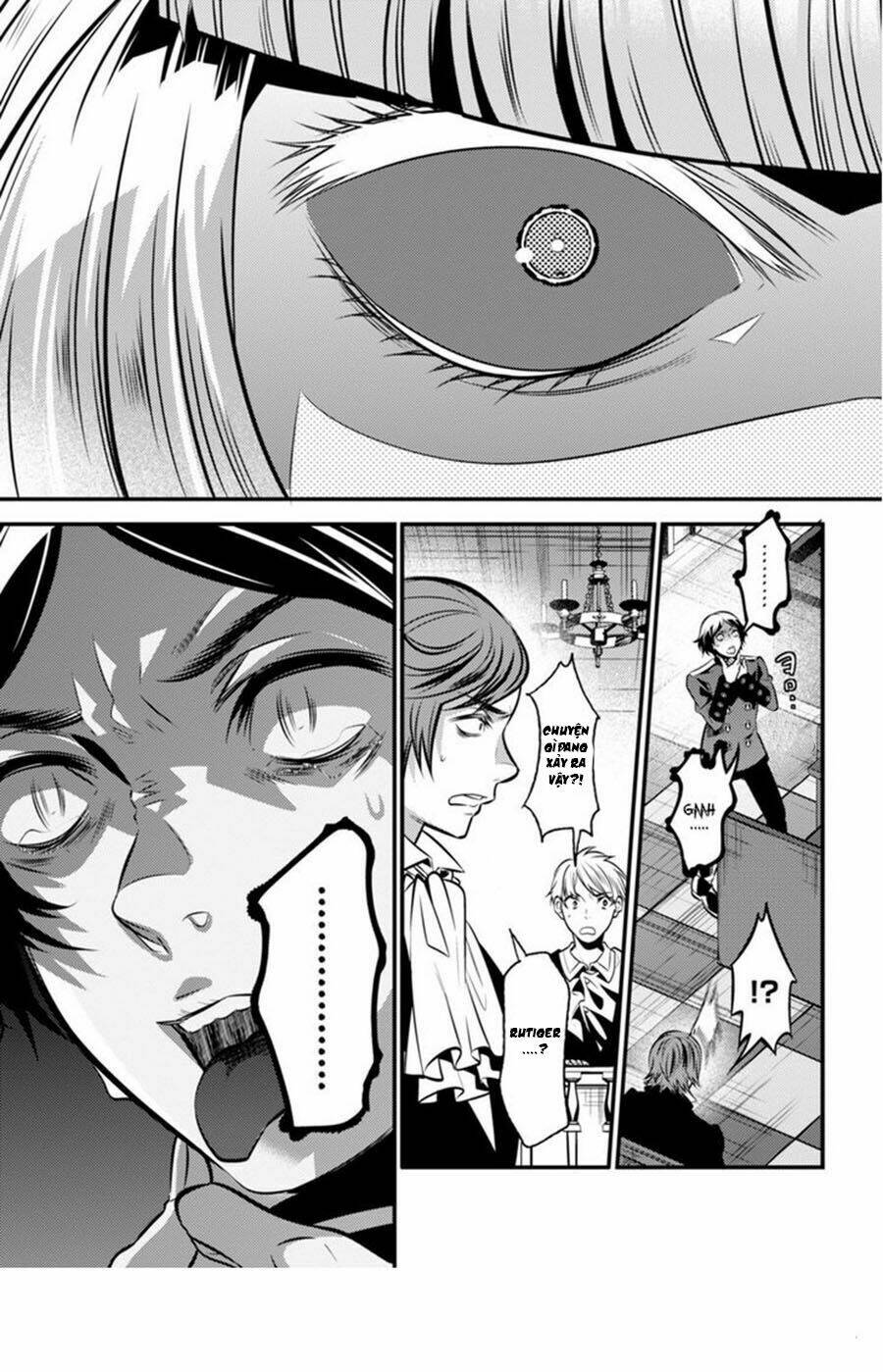 luật sư hai thế giới chapter 5 40