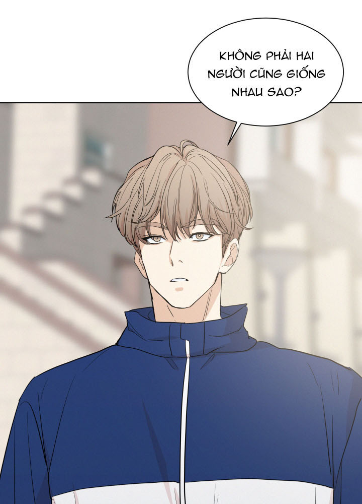 hướng về phía anh chapter 6 47