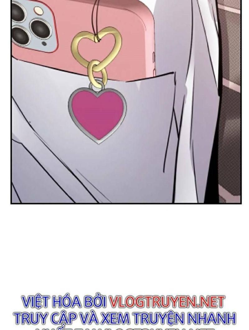 đặc vụ kim chapter 5.2 78