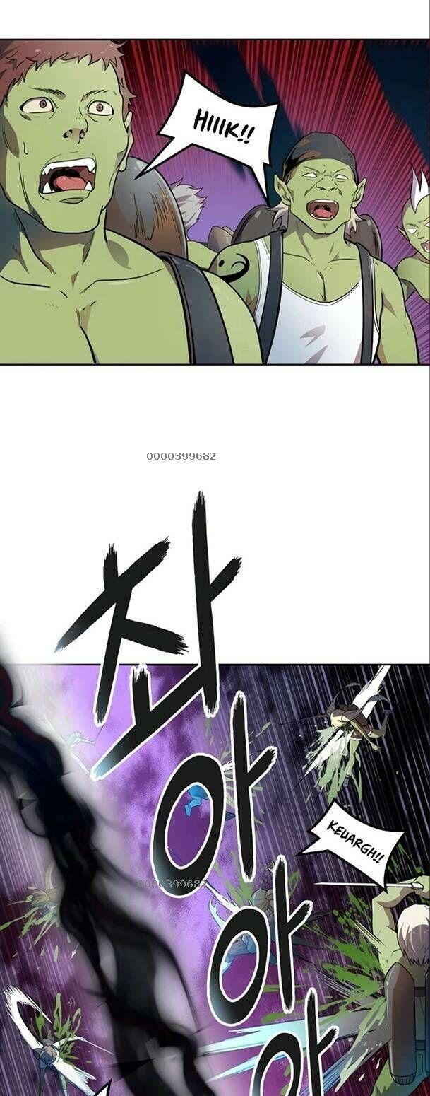 tòa tháp bí ẩn 2 chapter 555 25