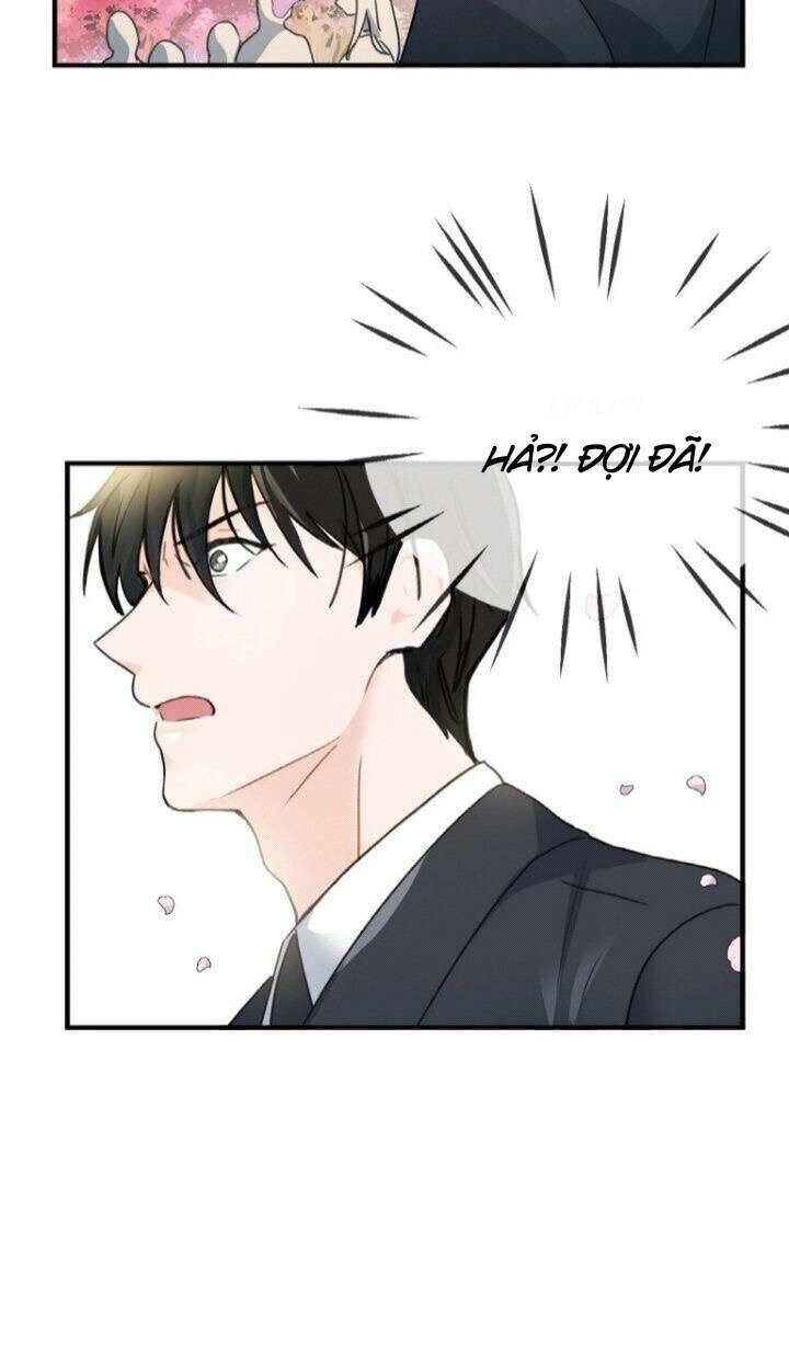 101 cách chinh phục trái tim em chapter 2 48