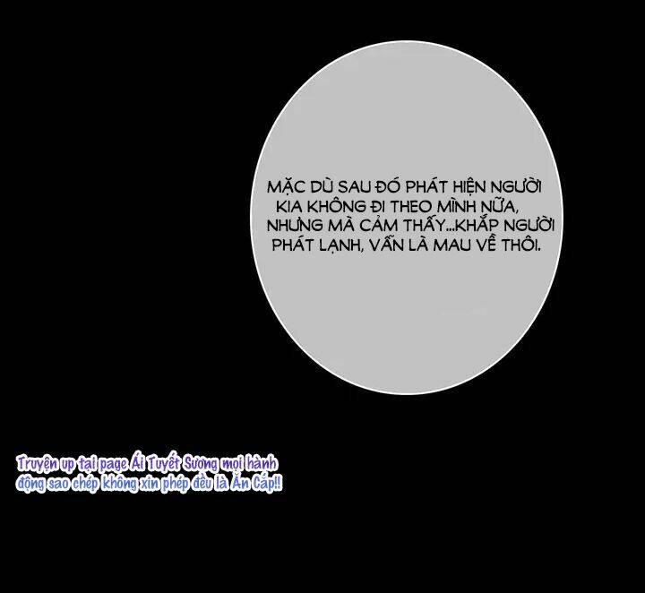 thập quang mật ngữ chapter 2 30