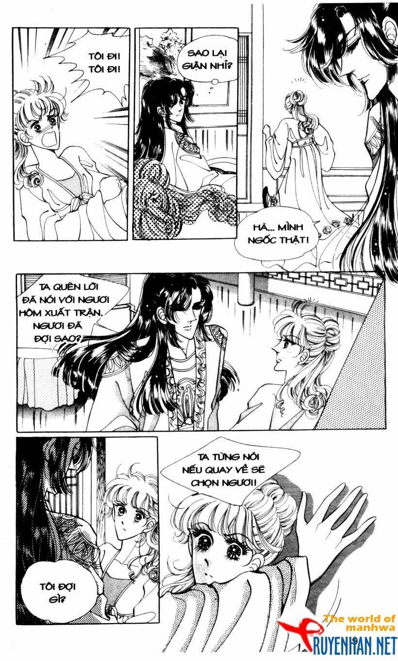 the sexy simpleton chapter 5 12