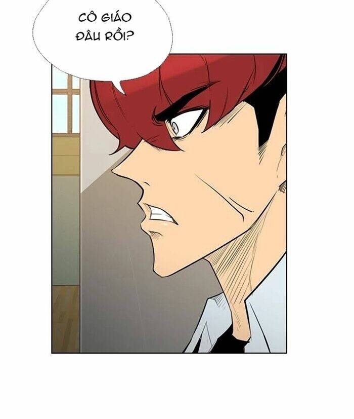 kẻ hồi sinh chapter 148 12