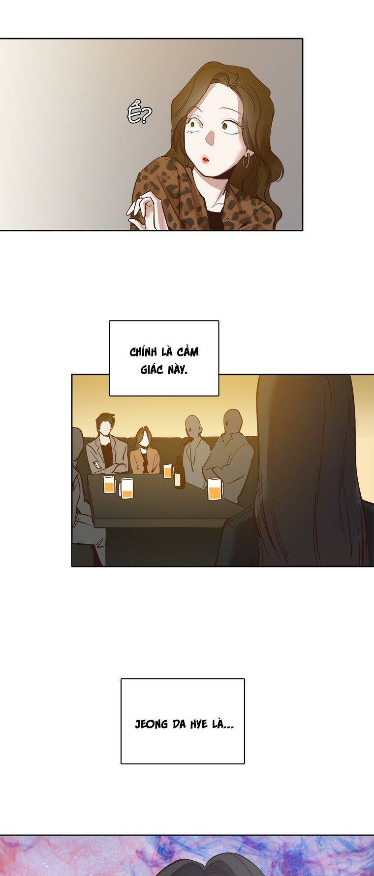 khi đó chúng ta còn trẻ chapter 11 43