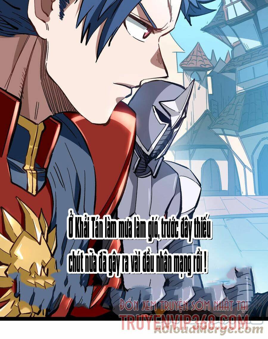 vú em vô địch chapter 14 50