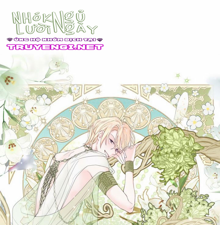 kế hoạch chọn papa của công chúa ._. chapter 4 27