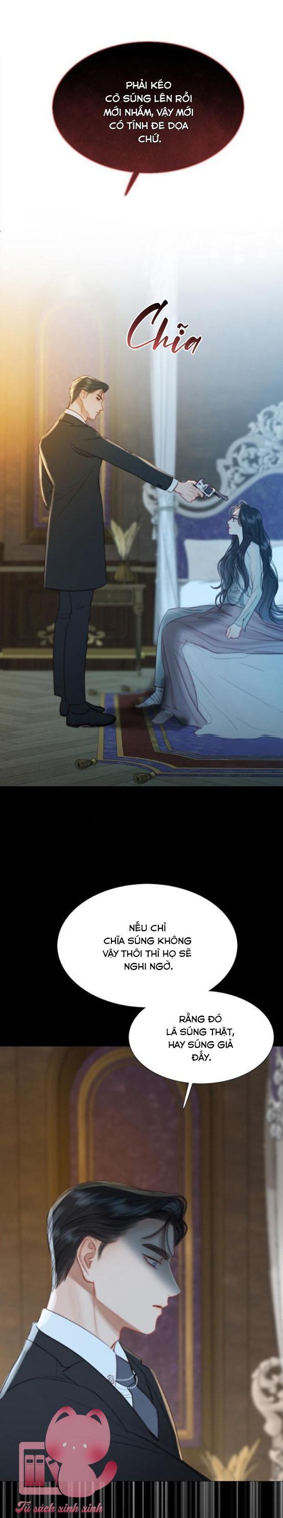 selena chapter 12 35