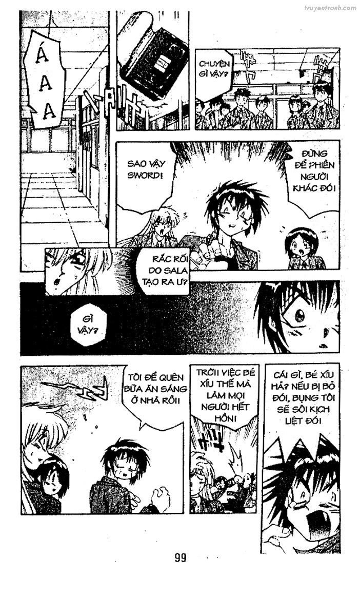 devil and devil chapter 62 5