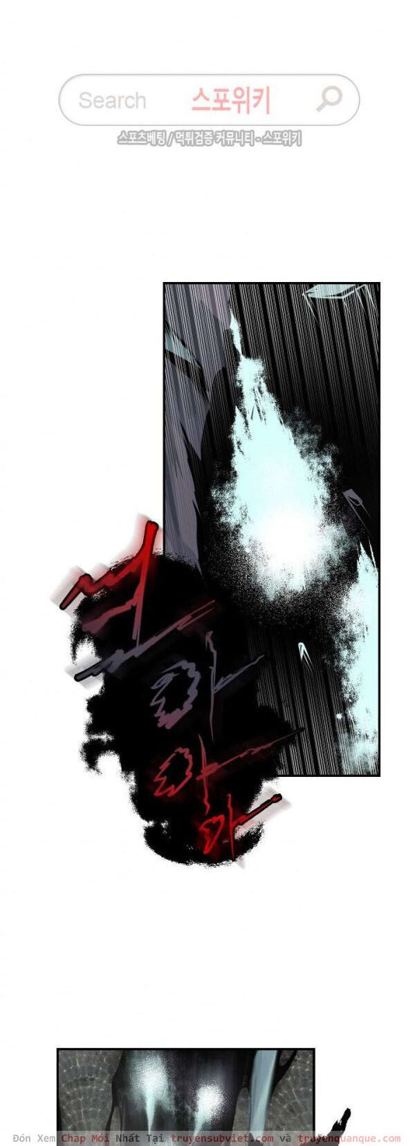 tôi sinh ra để làm người vĩ đại chapter 26 2