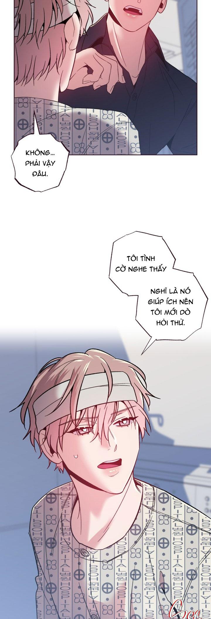 falling down chapter 28 2