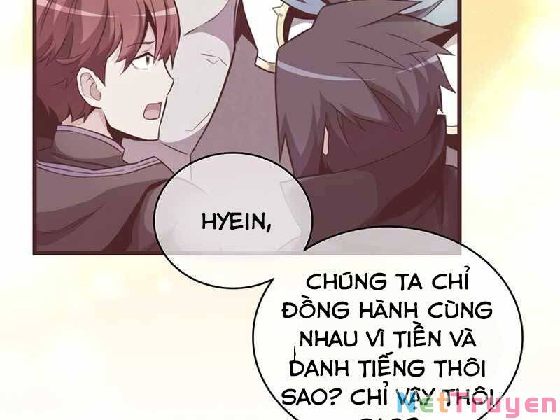 arcane sniper chapter 83 158