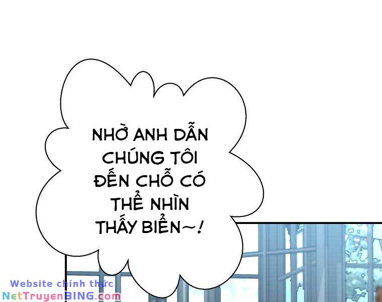 sự trở lại của huyền thoại chapter 110 173
