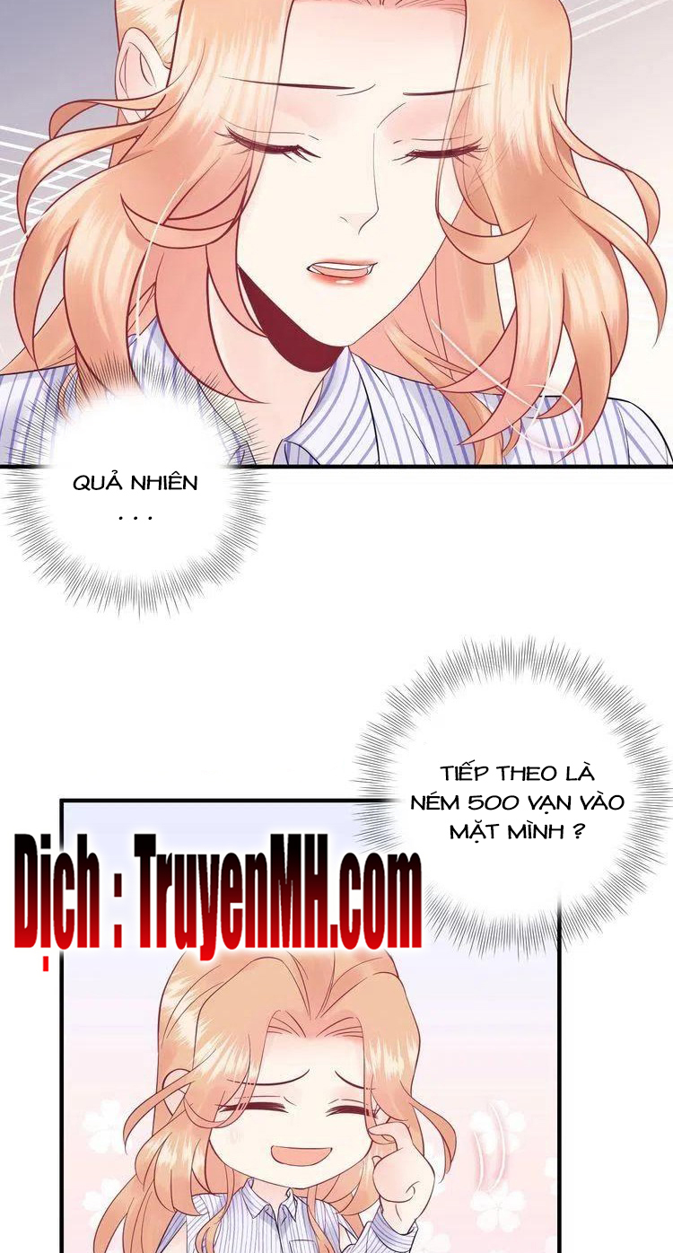 trọng sinh chi ức vạn ảnh hậu yếu thượng vị chapter 350 10