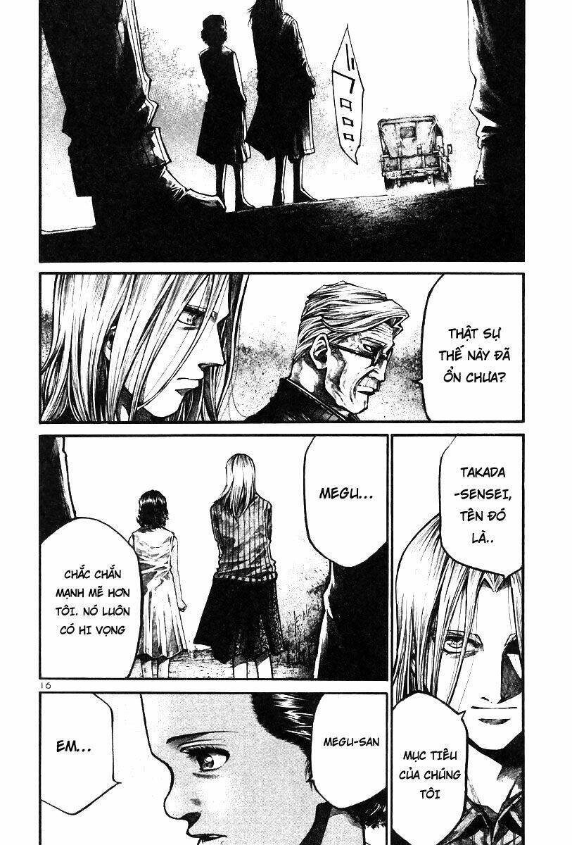 rainbow chapter 143 16