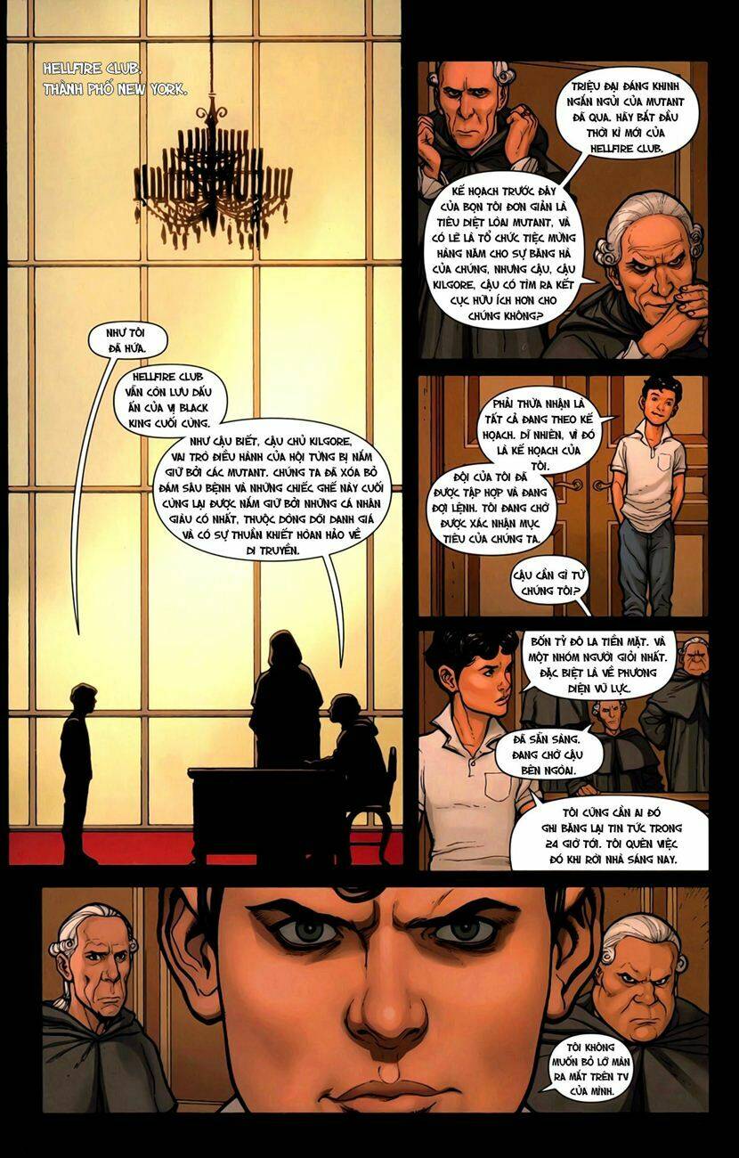 x-men - schism chapter 2 10