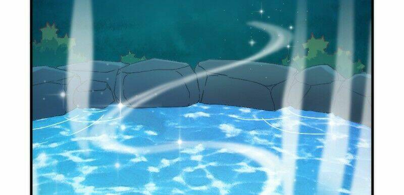 giữ chặt tiểu bạch long chapter 47 29