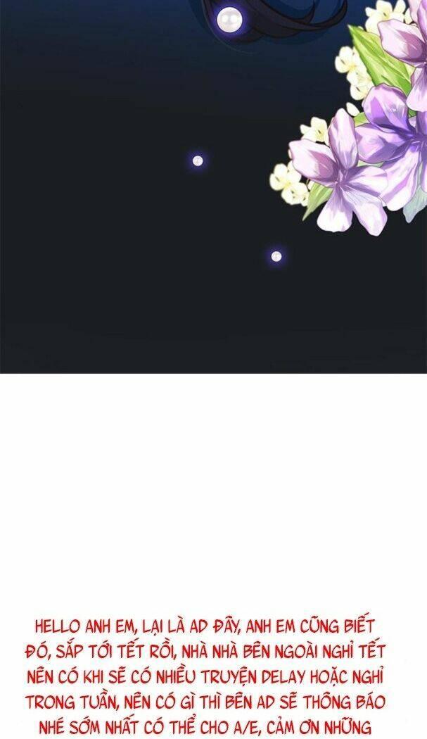 biến thân thành mèo chapter 174 29