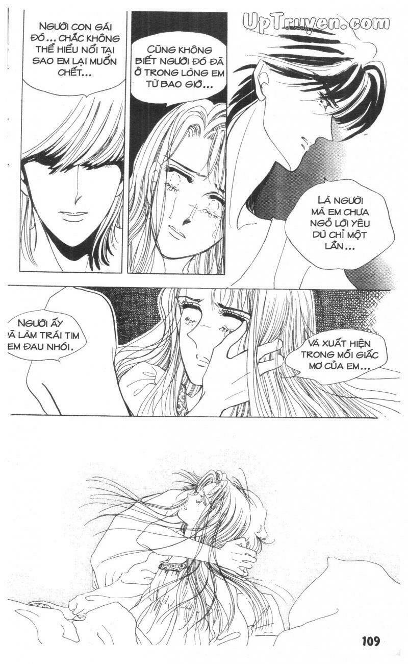 ngang trái chapter 1 108