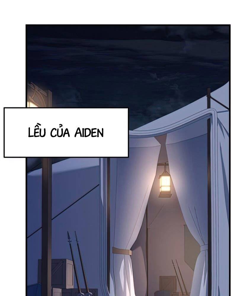 sự trở lại của hiệp sĩ giáo vô song chapter 61 104