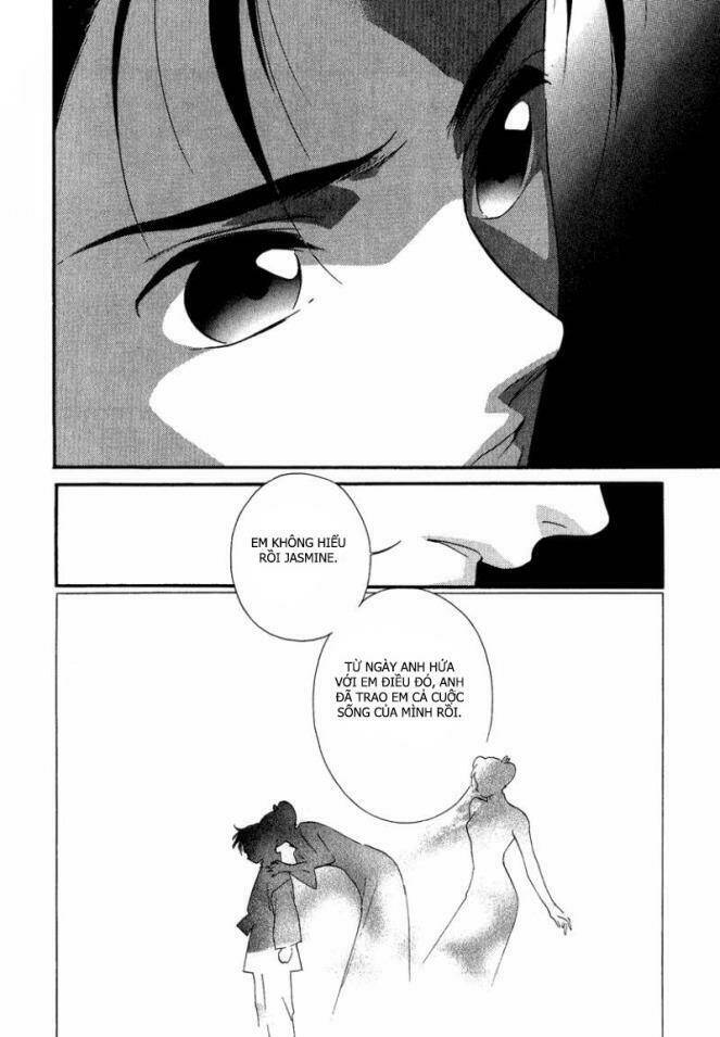 china blue jasmine chapter 3 24