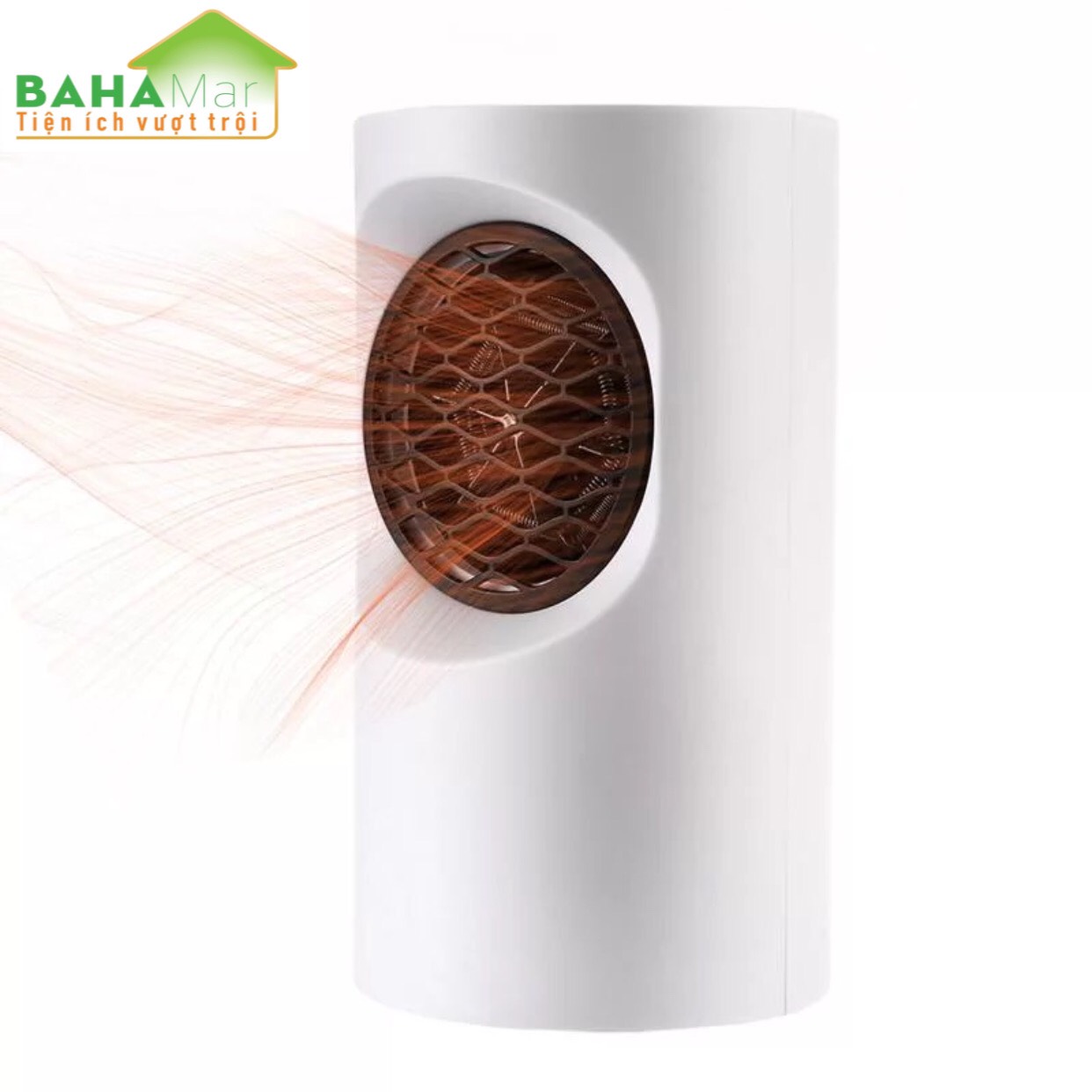 MÁY SƯỞI MINI LÀM ẤM TRONG 2 GIÂY "BAHAMAR" làm ấm tức thì,nhỏ gọn để bàn thích hợp dùng mọi nơi, tiết kiệm điện