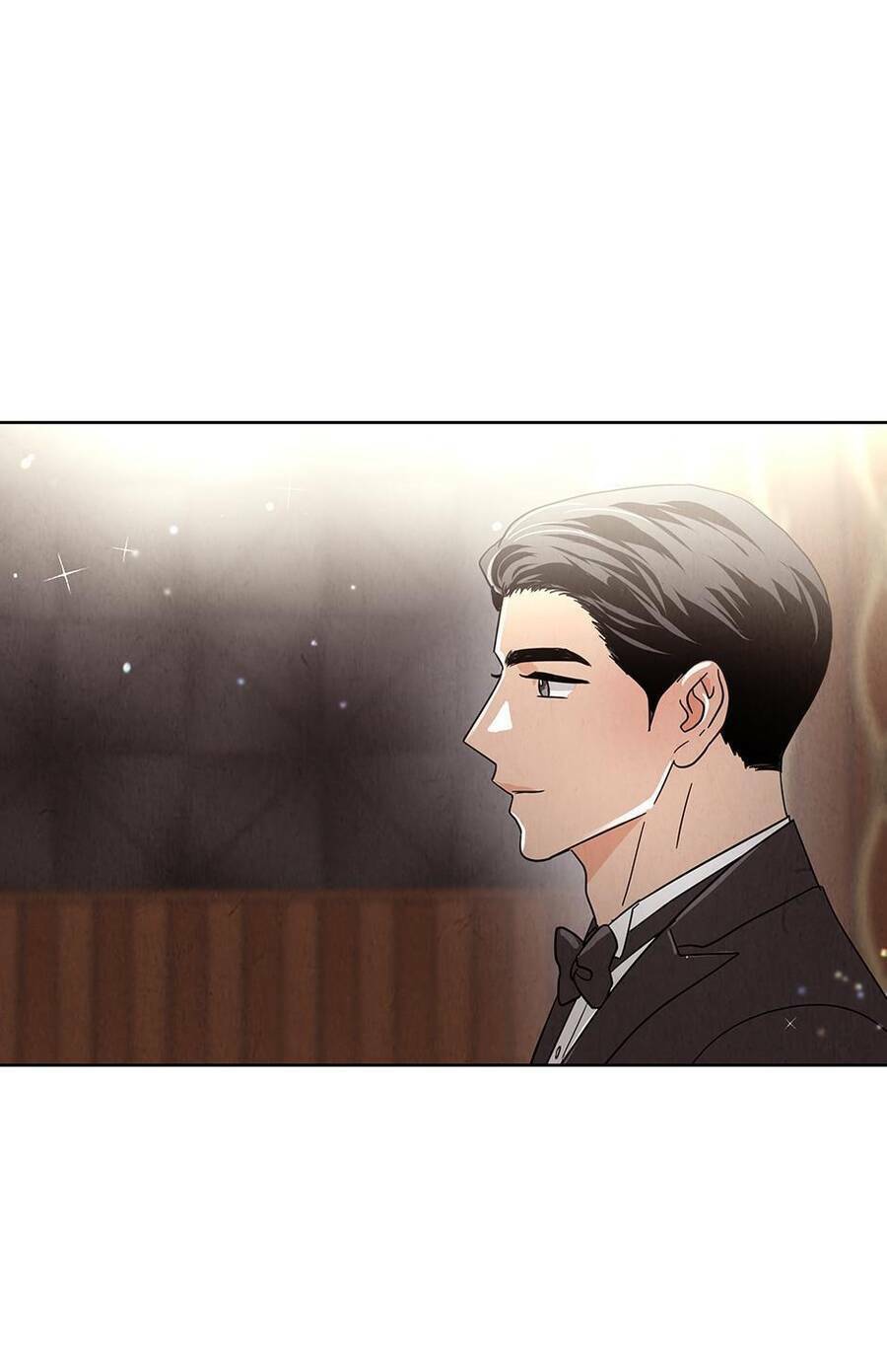 chào nhé, không làm thông gia nữa đâu! chapter 73 71