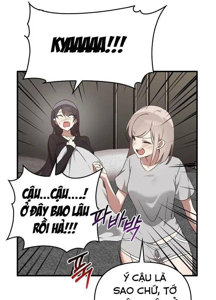 18+ thực sự em rất sướng chapter 25 81