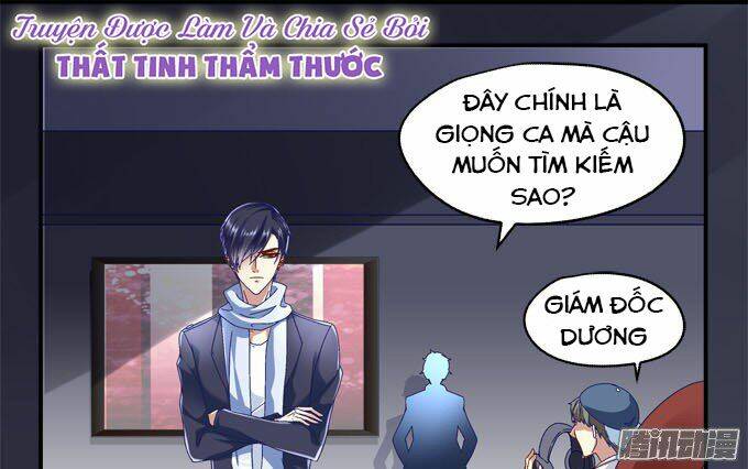 thiên lại âm linh chapter 3 10