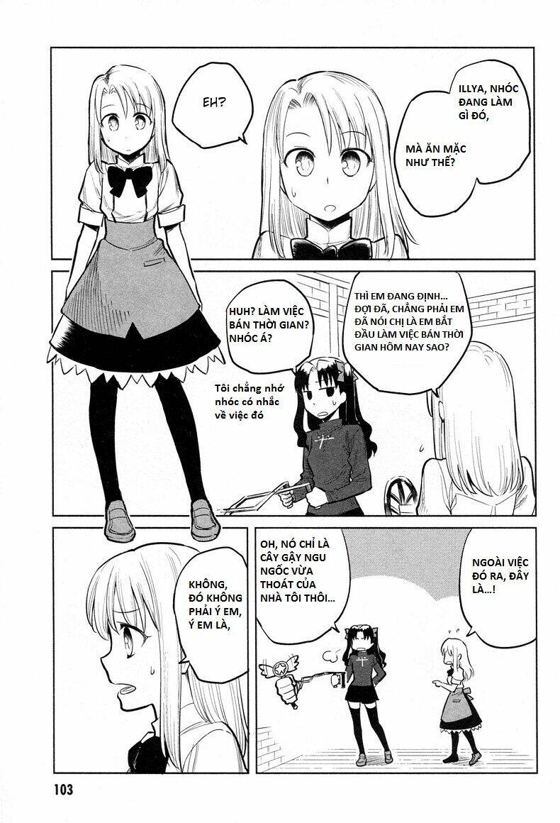 all round type moon chapter 9 3