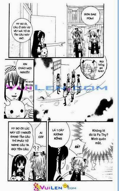 chàng trai thứ 13 chapter 2 57