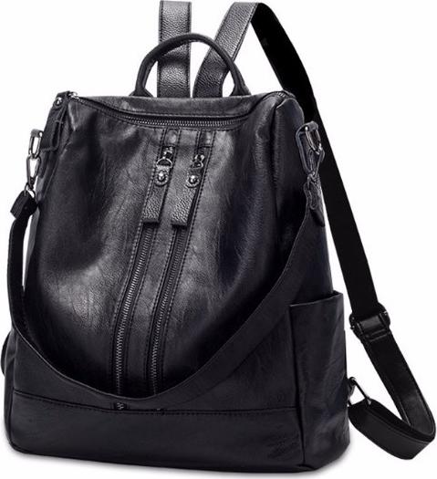 Balo thời trang nữ