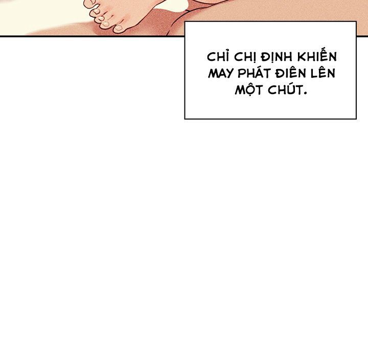 close as neighbors chapter 50 125