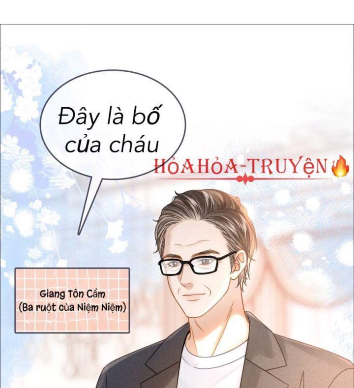 phu nhân thân phận của người lại gây chấn động cả thành phố chapter 2 14