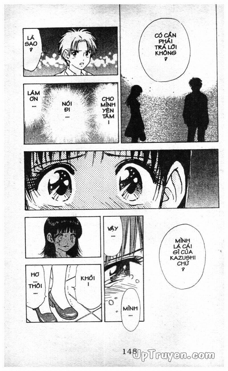 salad days chapter 120 28